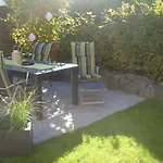 Rheinspaziert Apartamento *