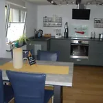 Apartamento Rheinspaziert Dellhofen