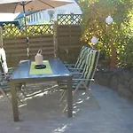 Rheinspaziert Apartamento