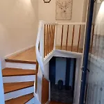 Rheinspaziert Apartamento