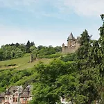 Apartamento Rheinspaziert