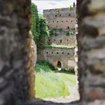 Apartamento Rheinspaziert