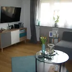 Rheinspaziert Dellhofen