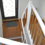 Rheinspaziert Apartamento Dellhofen