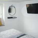 Rheinspaziert *
