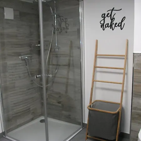 Rheinspaziert Apartamento Dellhofen