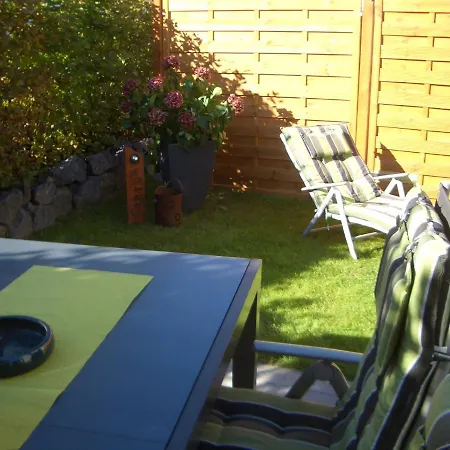 Rheinspaziert * Dellhofen