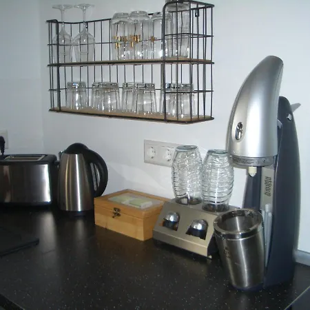 Rheinspaziert Dellhofen