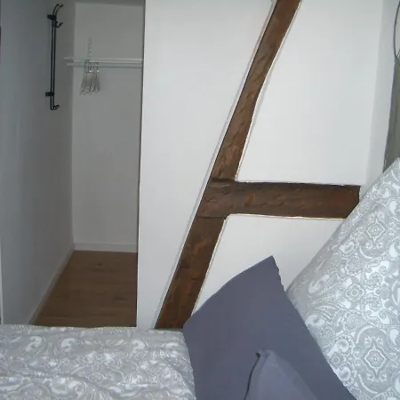 Rheinspaziert * Dellhofen