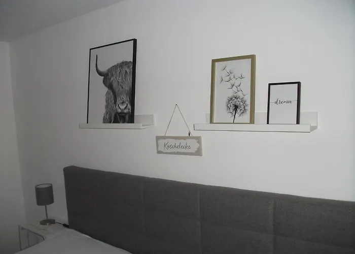 Rheinspaziert Dellhofen