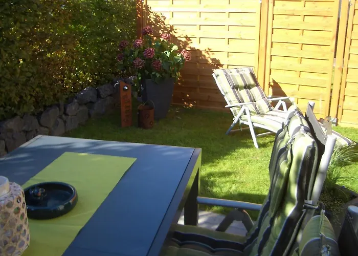 Rheinspaziert * Dellhofen