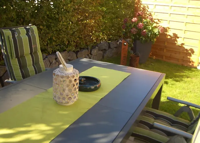 Rheinspaziert * Dellhofen