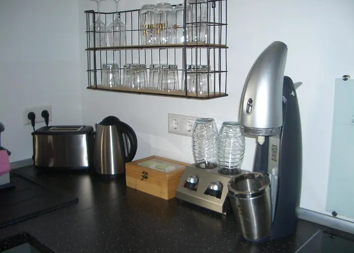 Rheinspaziert Dellhofen