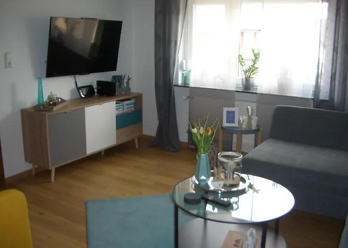 Rheinspaziert Dellhofen