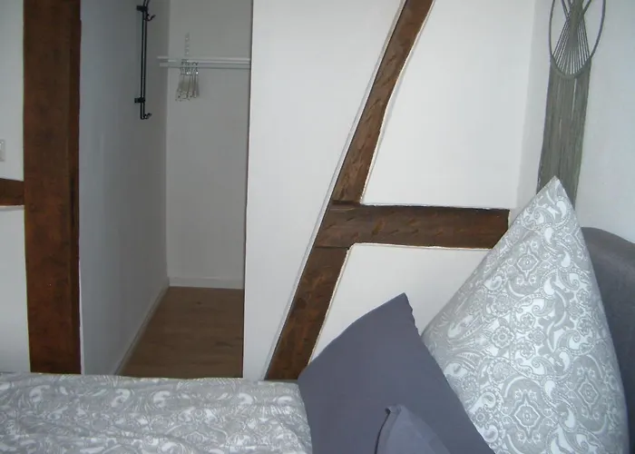 Rheinspaziert * Dellhofen